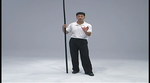 Long Pole